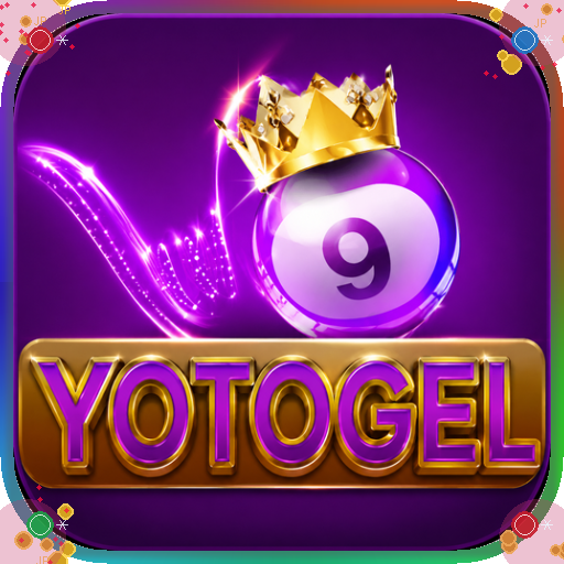 yotogel — galeri pratinjau - APK Resmi