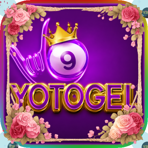 yotogel — galeri pratinjau Resmi APK